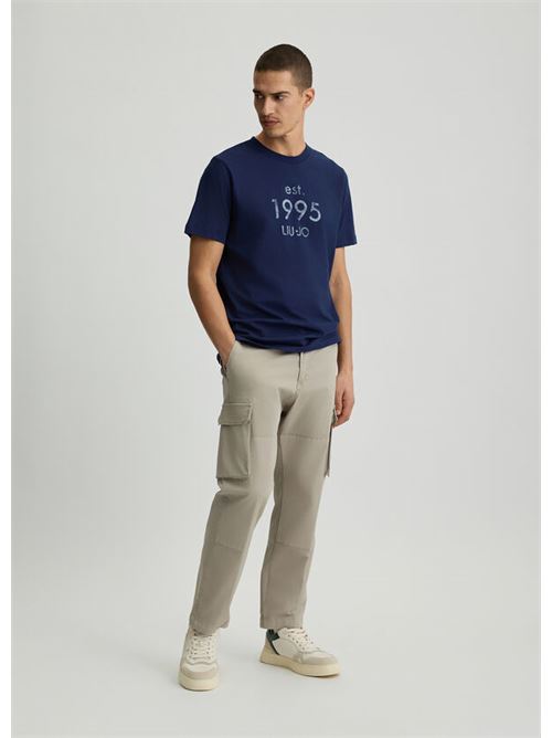  LIU JO | QA5125J4924/93920